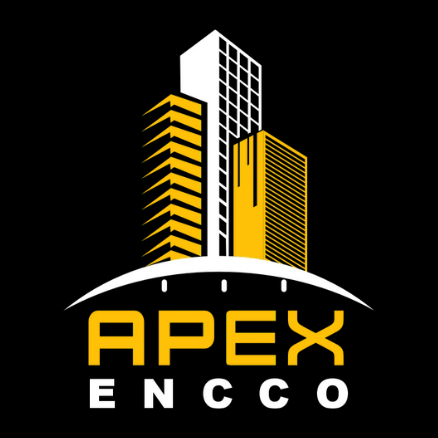 Encco Apex